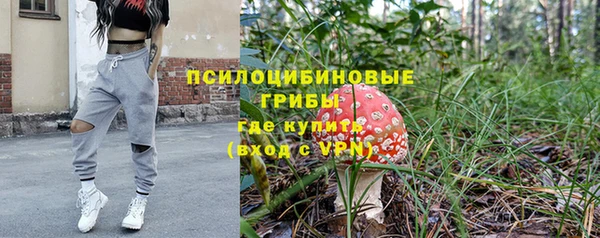 прущая мука Магадан