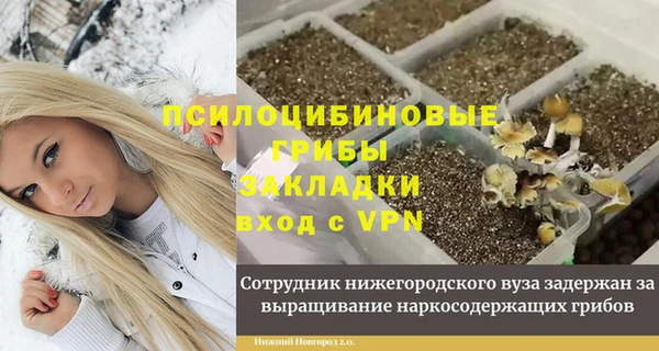 а пвп мука Магас
