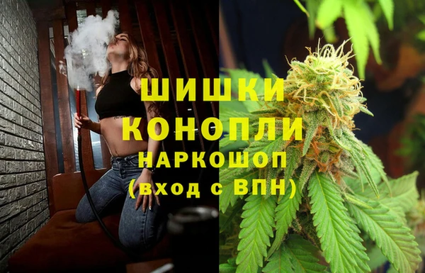 мяу мяу мука Майский
