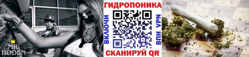МАРИХУАНА гибрид  где можно купить   Дыгулыбгей 